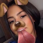 neve sullivan👆🏻 - @nevesullivan_priv - Instagram