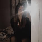 Neve Sullivan - @neve_sullivan - Instagram