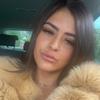 neve sullivan🤍 - @nevesullivanx - TikTok