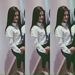 Neve Sullivan New - @nevesullivannew - Instagram
