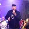 Sullivan Neves - @nevessullivan - TikTok