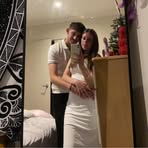 Nevaeh Wade - Facebook