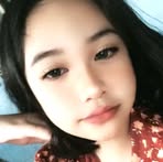 Nevaeh Wade - Facebook