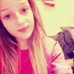 Neve - @nevewadejones - Instagram