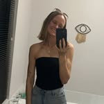 Neve Wade - @nevewade11 - Instagram