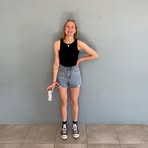 Neve Wade - Facebook