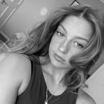 Neve Wade-jones - Facebook