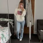 Neve x - @neve.wade - Instagram