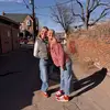 Nevewade - @nevewade5 - TikTok