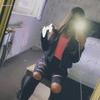 Hey there - @nevewalker_ - TikTok