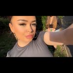 Neve-Isla Walker - Facebook