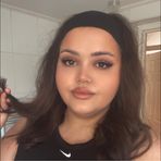 Neve Rae Walker - Facebook