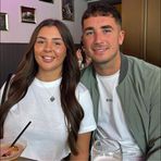 Neve Walker - Facebook