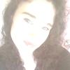 Neve Walker - @nevewalker0 - TikTok