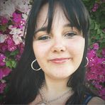 Neve Walker - Facebook