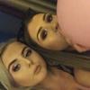 Neve Walker - @n3vewalkerxx - TikTok