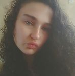 Neve Walker - Facebook