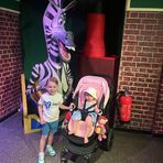 Neve Walker - Facebook