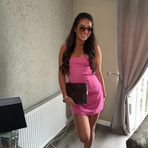 Neve Walker - Facebook