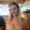Jeff Buckley’s Wife - @nevewalker12 - TikTok