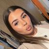 Nevewalkerr_ - @nev3walkerx - TikTok
