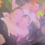 @neve.wallacex - Instagram