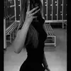 Neve 🤍 - @neve.wallace - TikTok