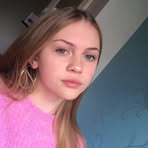Neve Wallace - Facebook