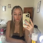 Neve_wallace - @neve_wallace - Instagram
