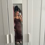 Neve Wallace - @uk.neve - Instagram