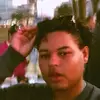 neves Wallace - @wallace.14ribeiro - TikTok