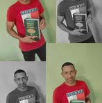 Walace Neves Pereira - Facebook