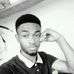 Leonel Neve White - Facebook