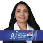 Marisa das Neves Remax White Mira - @marisaneves.remaxwhite - Instagram