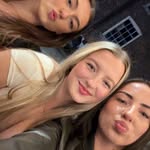 neve ❤️‍🔥 - @nevewhiteee - Instagram