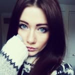 Neve Charli White - @neve_4life - Instagram