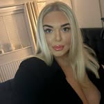 Neve Elizabeth Whitehouse - @nevewhitehouse - Instagram