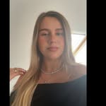 Neve - @nevewhitex - Instagram