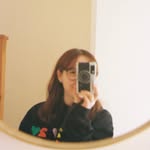 Neve White - @nevewhite - Instagram