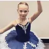 Neve White - @nevew_dance - TikTok