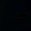 ♧Neve White♧ - @neve_whitė - TikTok