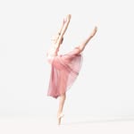 Neve White - @dancingneve - Instagram