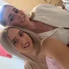 neve white - @nevewhite1 - TikTok
