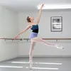 Neve White - @ballet.neve - TikTok