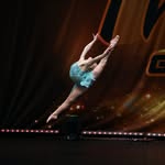 Neve whitehill - @neve_whitehill - Instagram