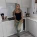 Neve Whiteside - Facebook