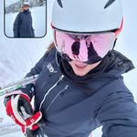 @nevewhiteley.priv - Instagram