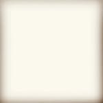 @nevewhitenocap - Instagram