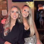 Robyn White - @robynevewhite - Instagram