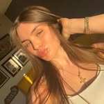 ПΣVΣ ЩΉIƬΣΉΣΛD - @n.evewhitehead - Instagram